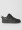 Nike Kids Court Borough Low 2 Shoes (PSV) Black