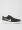Nike Kids Revolution 5 Flyease Running Shoes BLACK/WHITE-WHITE-BLACK