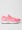 asics Kids Jolt 2 GS Running Shoes Hot Pink/White