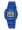 Casio Womens Resin Digital Watch LA-20WH-2ADF