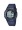 Casio Resin Digital Wrist Watch F-200W-2ADF
