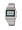 Casio Stainless Steel Digital Wrist Watch DB-380-1DF