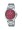 Casio Womens Enticer Stainless Steel Analog Wrist Watch LTP-V300D-4A2UDF