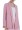 Aila Solid Design Long Sleeves Jacket Pink