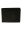 LAVERI LEATHER Leather Bifold Wallet Black
