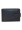LAVERI LEATHER Genuine Leather Designer Wallet Black