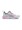 PUMA Kids X-Ray Lite Sneakers Puma White-Gray Violet-Glowing Pink-Puma Black-Puma Silver