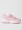 PUMA Baby Cilia Mesh Glitter PS Sneakers Sachet Pink-Sachet Pink-Puma White-Puma Silver