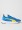 PUMA Kids Flyer Runner Running Shoes Lapis Blue-Super Lemon-Puma White