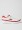 SKECHERS GOwalk Joy-Magnetic Sneakers White Red