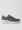 SKECHERS GOrun Fast Venger Training Shoes Charcoal Lime