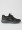 SKECHERS GOrun Fast Valiance Training Shoes Black Charcoal