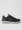 SKECHERS Kids Overhaul 2.0 Training Shoes Black Grey