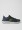 SKECHERS Overhaul 2.0 Training Shoes Navy Yelow