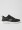 SKECHERS Overhaul 2.0 Blokade Training Shoes Black
