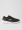 SKECHERS Equalizer 4.0 Generation Sneakers Black