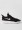 Nike Kids Flex Runner Shoes Black/White