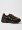 Hoppipola Sewing Detailed Low Top Sneaker Black