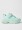 Hoppipola 3D Shishang Detailed Low Top Sneaker Blue