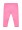 mothercare Solid Leggings Hot Pink
