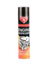Dolphin Engine Degreaser