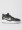 Nike Teen Hustle D 9 Basketball Shoes BLACK/METALLIC SILVER-WOLF GREY-WHITE
