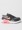 Nike Kids Air Max Excee Sneakers Off Noir/Metallic Copper-Smoke Grey-Pink