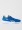 Reebok Lite 2.0 Running Shoes VECBLU/PUGRY3/WHITE