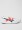 Reebok Royal Classic Jogger 3 Low Top Sneakers White/Vecnav/Insred