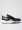 Reebok Kids XT Sprinter Shoes CONAVY/SYELLO/WHITE