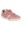 Red Tape Kids Velcro Strap Low Top Sneakers Pink