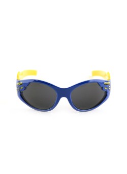 UNIVERSAL Boys UV Protection Sport Sunglasses TRHA6523