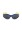 UNIVERSAL Boys UV Protection Sport Sunglasses TRHA6523