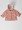 TOFFYHOUSE Baby Hooded Jacket Onion