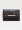 shoexpress Classic Design Wallet Black