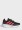 adidas Tensor Run Sports Low Top Sneakers Core Black/Signal Pink/Power Pink
