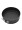 RK Non-Stick Round Clip Baking Pan black 20cm