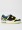 SMYK Cool Club Low Top Sneaker Shoes Multicolour