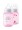 Philips Avent Classic Feeding Bottle, Pack of 2 - Ladybird, Pink, 260 mL