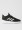 adidas Lite Racer CLN Sneakers Core Black/Grey Two/Cloud White