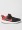 Nike Kids Revolution 5 Running Shoes Black/Univ Red-White