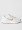 Nike Run Swift 2 Running Shoes Platinum Tint/Mtlc Gold Star-White-Gum L