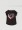 Nike Kids 3D Heart Print T-Shirt Black