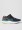 Nike Renew Run 2 Running Shoes Black/Blackened Blue-Dk Teal Green-Sunse