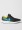Nike Kids Star Runner 2 Running Shoes Black/Chlorine Blue-High Voltage-White