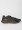 Reebok Zig Kinetica 21 Running Shoes Core Black/Orange Flare/True Grey 7
