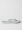 adidas Eezay Flip Flops Halo Silver/Iridescent/Cloud White