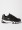 SKECHERS DLites 2.0 Sun Crystals Sneakers Black White