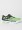 SKECHERS Kids S Light Flex Go Light Up Sneakers Lime Black