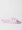 adidas Adilette Aqua Slides Clear Lilac/Cloud White/Clear Lilac